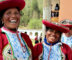 peru en 15 días
