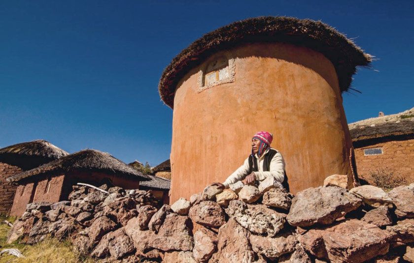 tikonata-titicaca