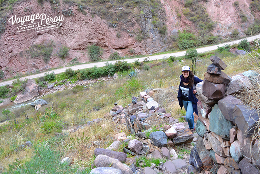 ñaupa-iglesia-ollantaytambo