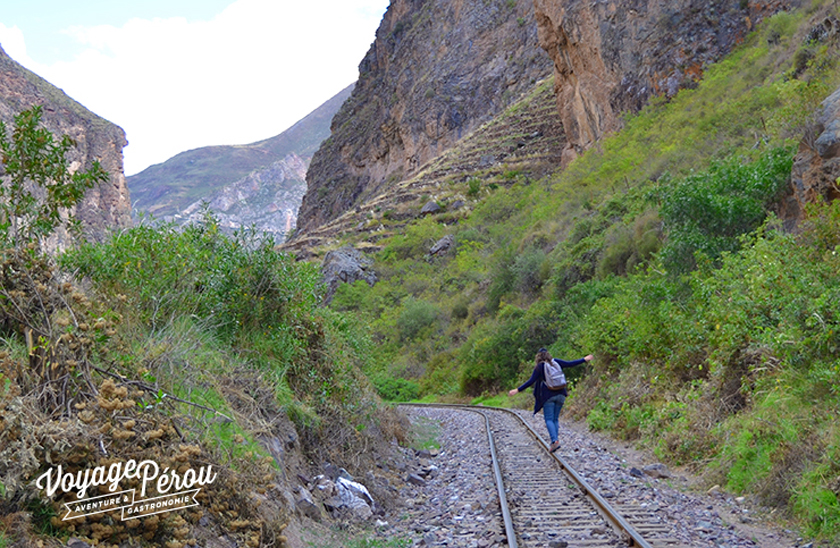 camino-ñaupa-iglesia-ollantaytambo