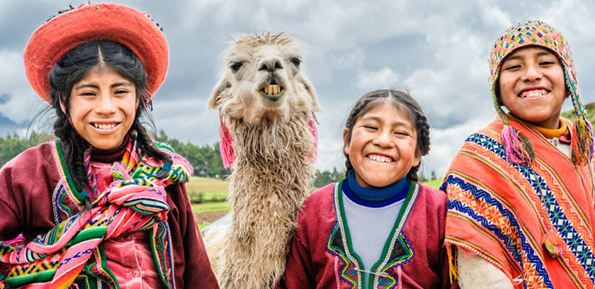Peru En 10 Dias La Mejor Ruta Consejos Viaje A Peru 2021