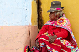 que hacer en ollantaytambo