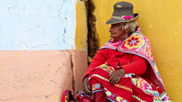 que hacer en ollantaytambo