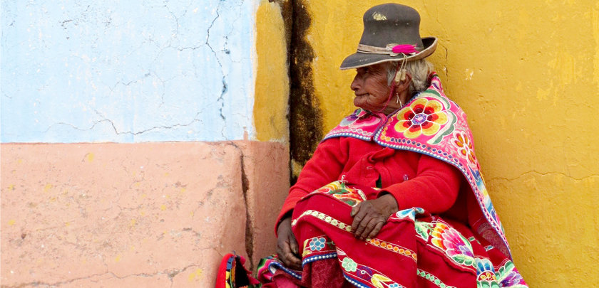 que hacer en ollantaytambo