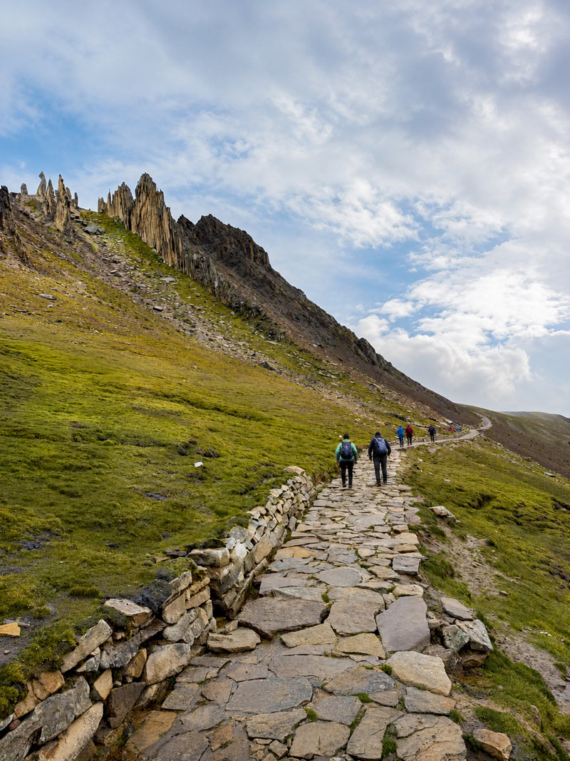 excursion palcoyo cusco