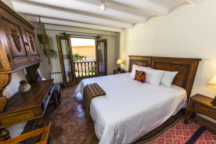 cusco-hotel-antigua-casona-san-blas