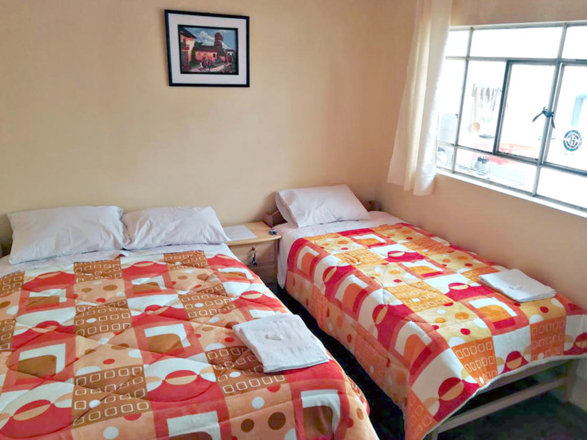 cusco-hotel-brujas-wasi
