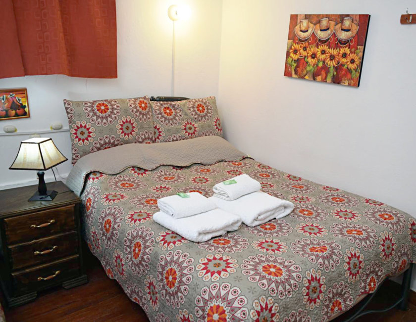 cusco-hotel-carlos-guest-house