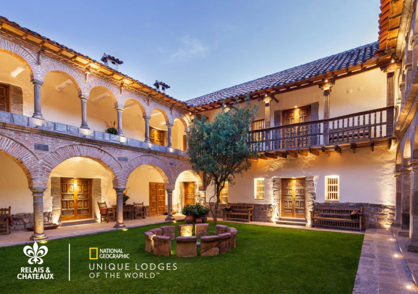 cusco-hotel-inkaterra-la-casona