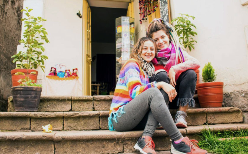 cusco-hotel-la-chola