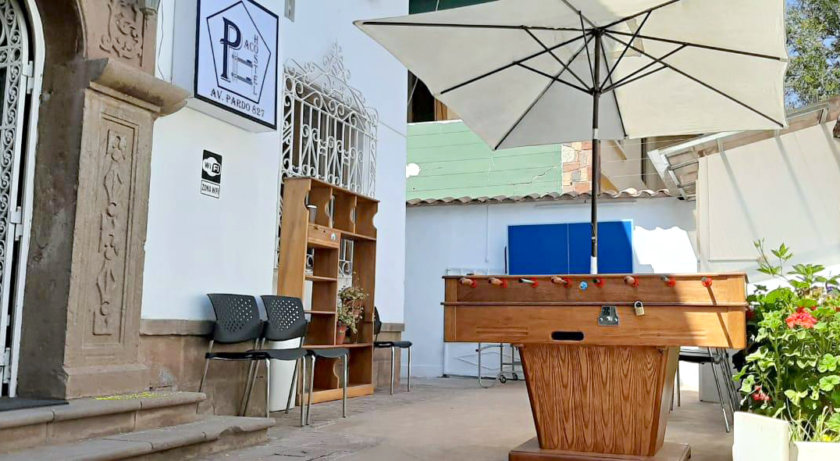 cusco-hotel-paco