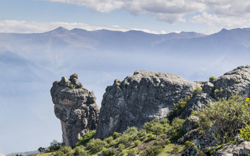 formation-rocheuse-marcahuasi