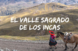 que-hacer-en-el-valle-sagrado