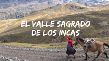 que-hacer-en-el-valle-sagrado