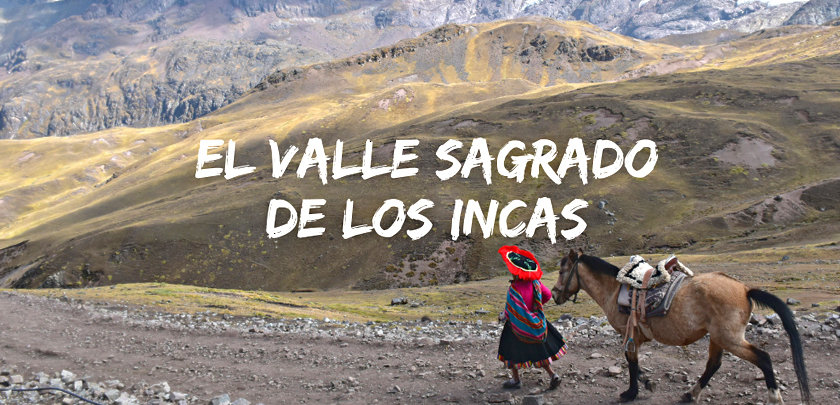 que-hacer-en-el-valle-sagrado