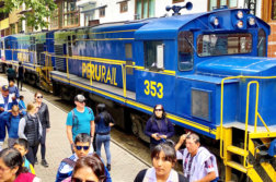 que-hacer-en-aguas-calientes