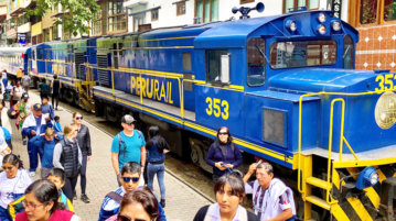 que-hacer-en-aguas-calientes