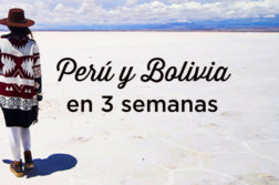 3-semanas-perú-bolivia