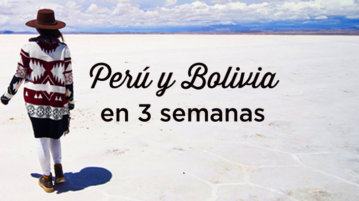 3-semanas-perú-bolivia