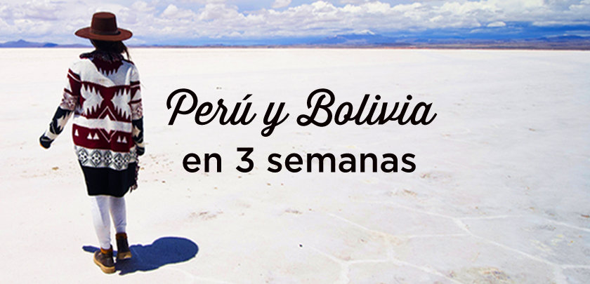 3-semanas-perú-bolivia