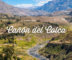 Qué hacer en Cañón del Colca: las mejores cosas que ver y visitar cañón-del-colca