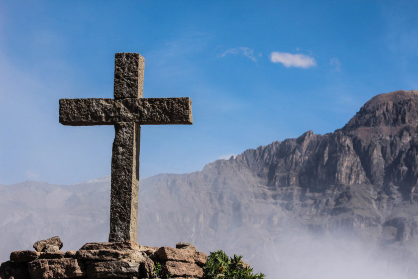 mirador-cruz-del-cóndor