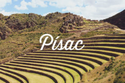 que-ver-y-visitar-en-písac