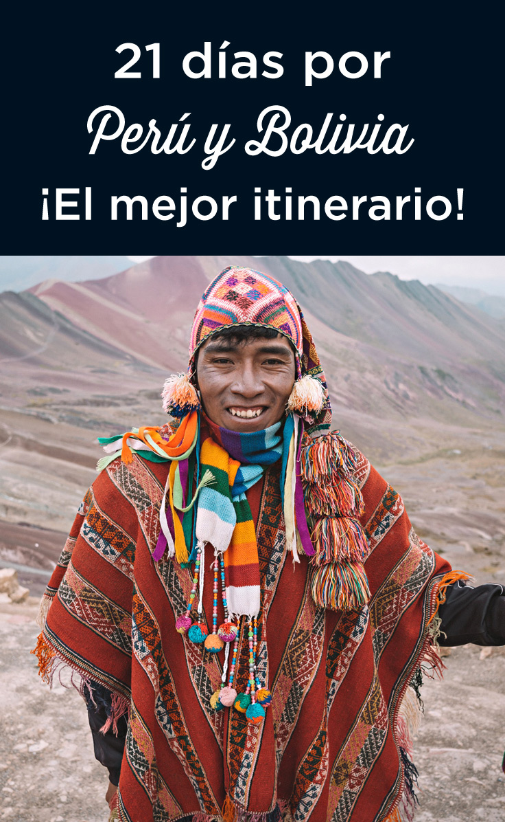 ruta-20-21-días-perú-bolivia