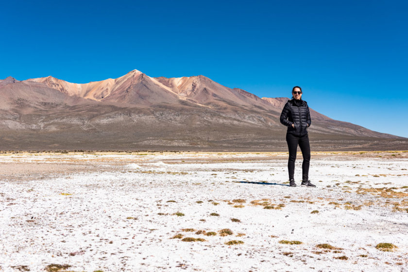 salinas y aguada blanca