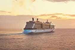 bateau-de-croisiere
