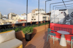 lima-rooftop-miraflores