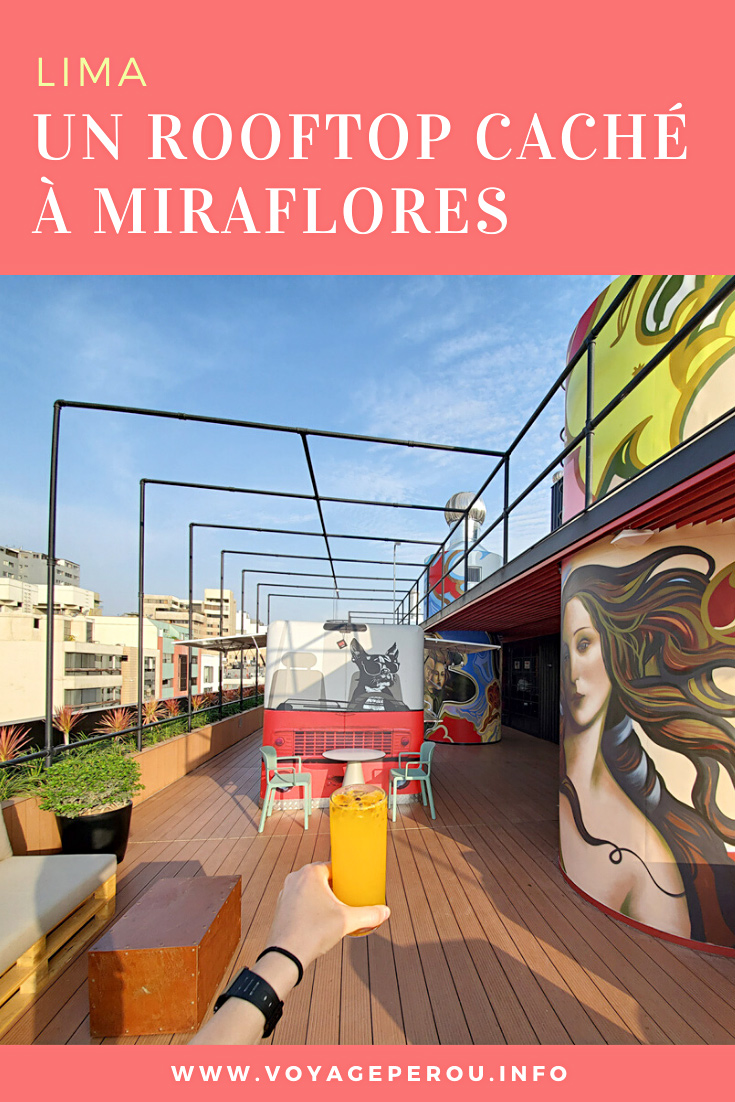 terrasse-sur-le-toit-miraflores-lima