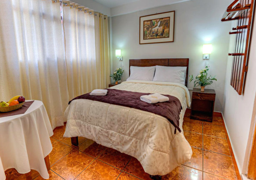 aguas-calientes-hotel-machu-picchu-guest-house