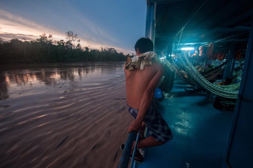 amazonie-perou-fleuve