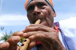documentaire-gran-dragon