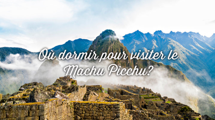 Les 17 meilleurs hôtels à Aguas Calientes – Où dormir? hotel-aguas-calientes