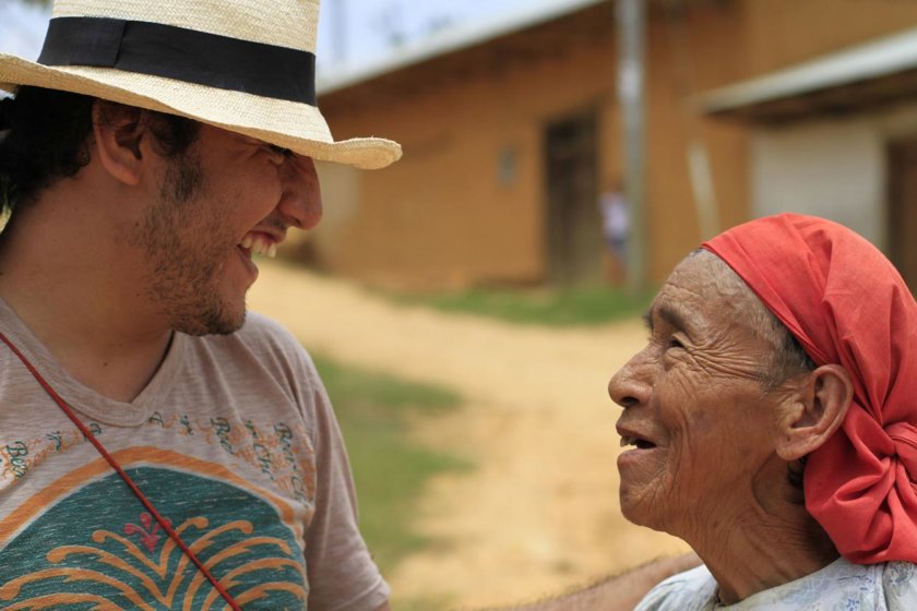 tournage-documentaire-amazonie