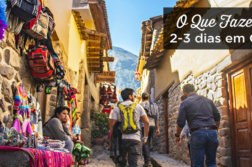 2-ou-3-dias-em-cusco