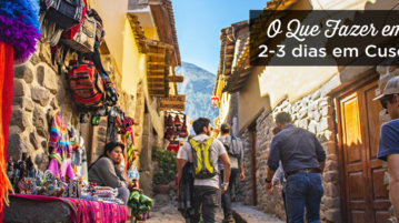 2-ou-3-dias-em-cusco