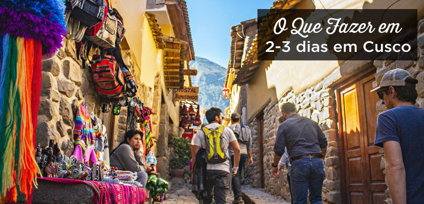 2-ou-3-dias-em-cusco