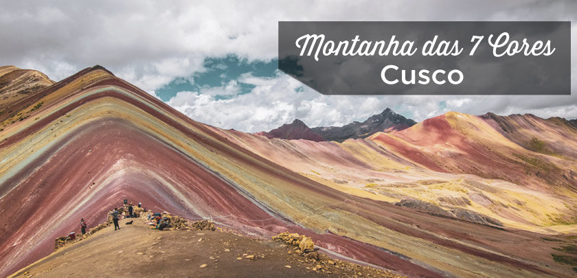 Montanha-das-Sete-Cores