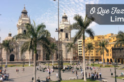 O-que-fazer-em-Lima