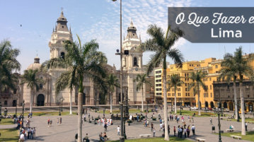 O-que-fazer-em-Lima