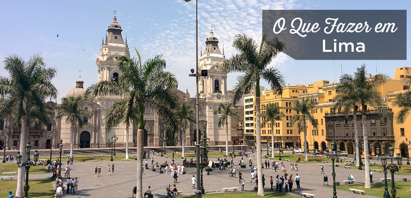 O-que-fazer-em-Lima