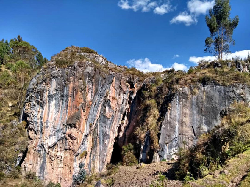 balcón-del-diablo-cusco