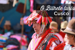 bilhete-turistico-cusco