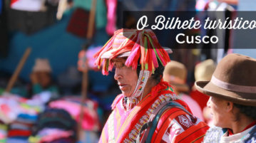 bilhete-turistico-cusco