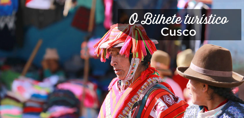 bilhete-turistico-cusco
