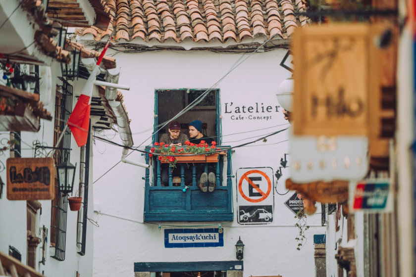 cafe-cusco-san-blas