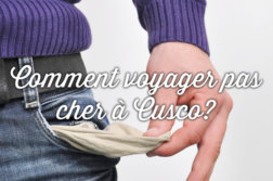 cusco-pas-cher